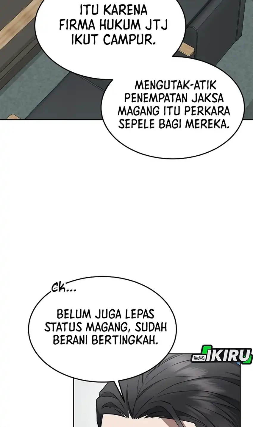 Chapter 9 - halaman 13