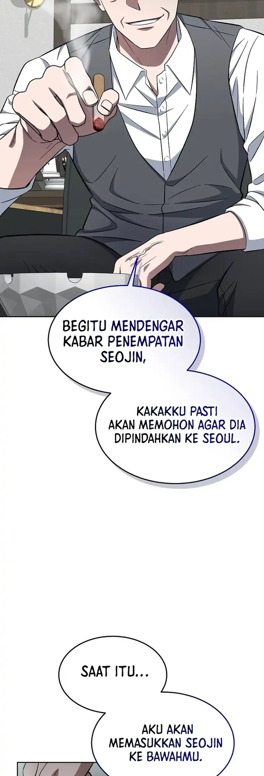 Chapter 9 - halaman 16