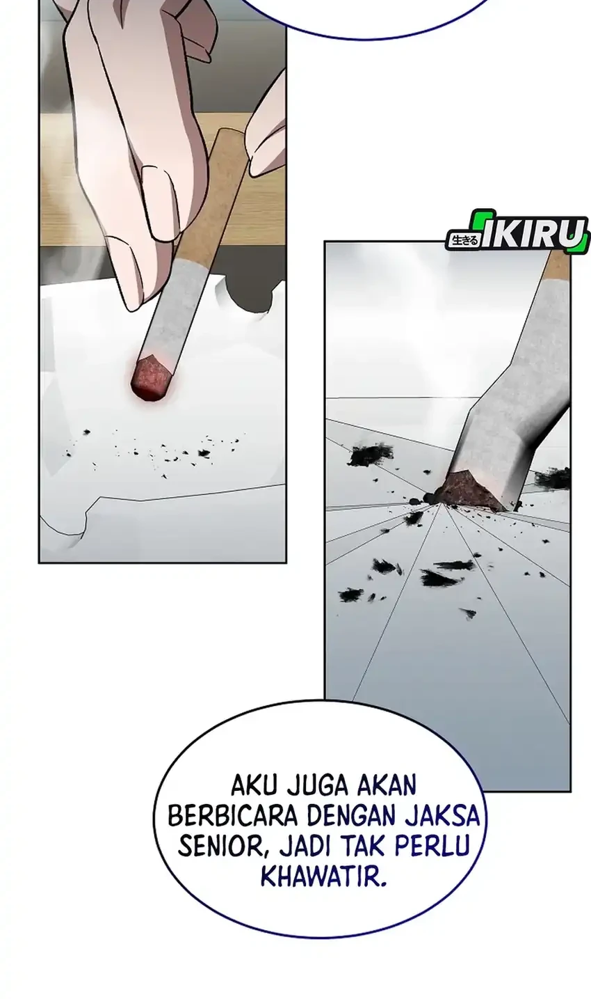 Chapter 9 - halaman 17