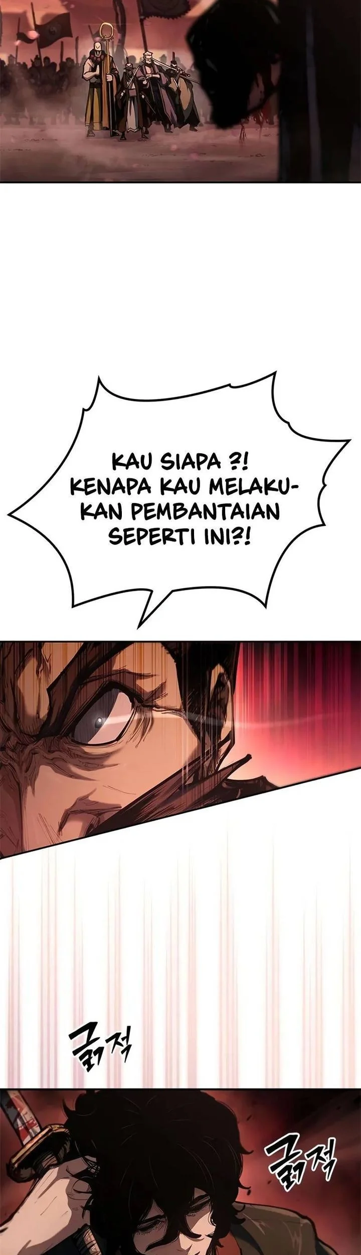 Chapter 1 - halaman 25