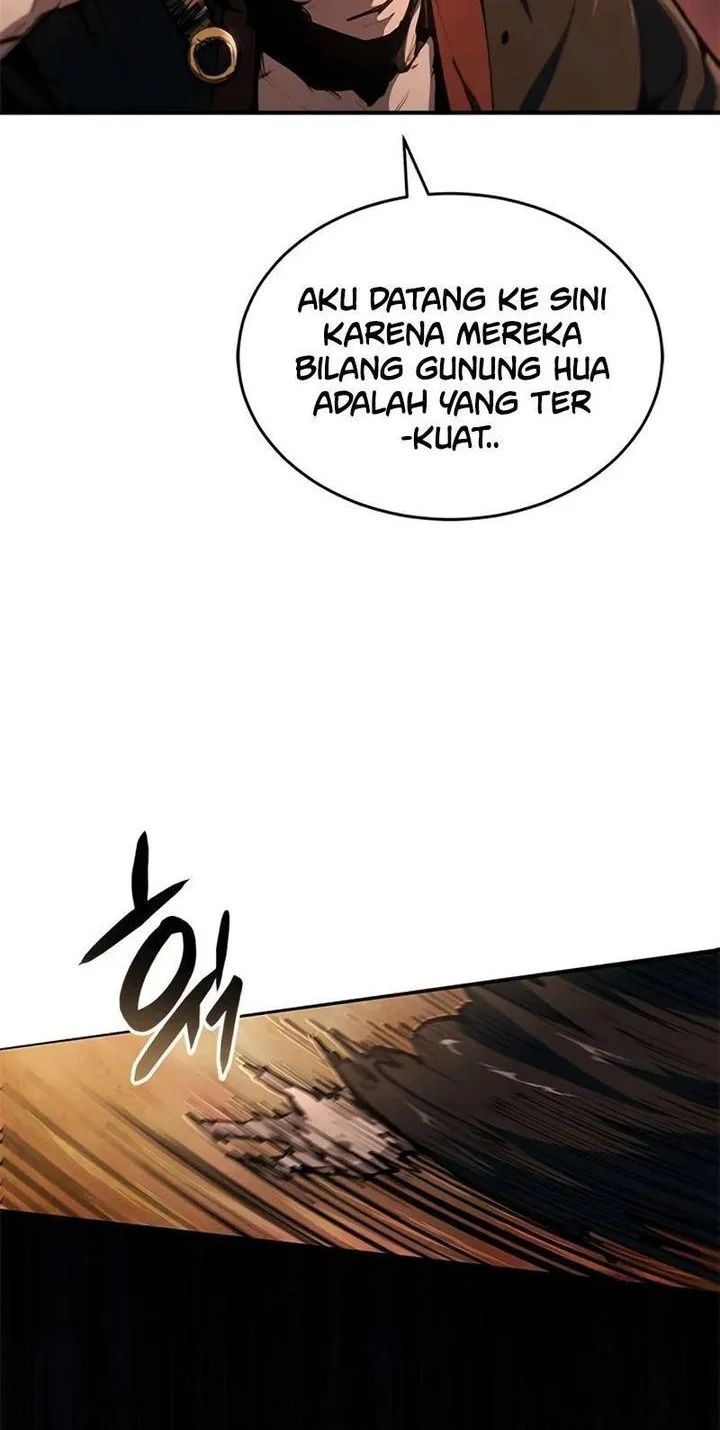Chapter 1 - halaman 26