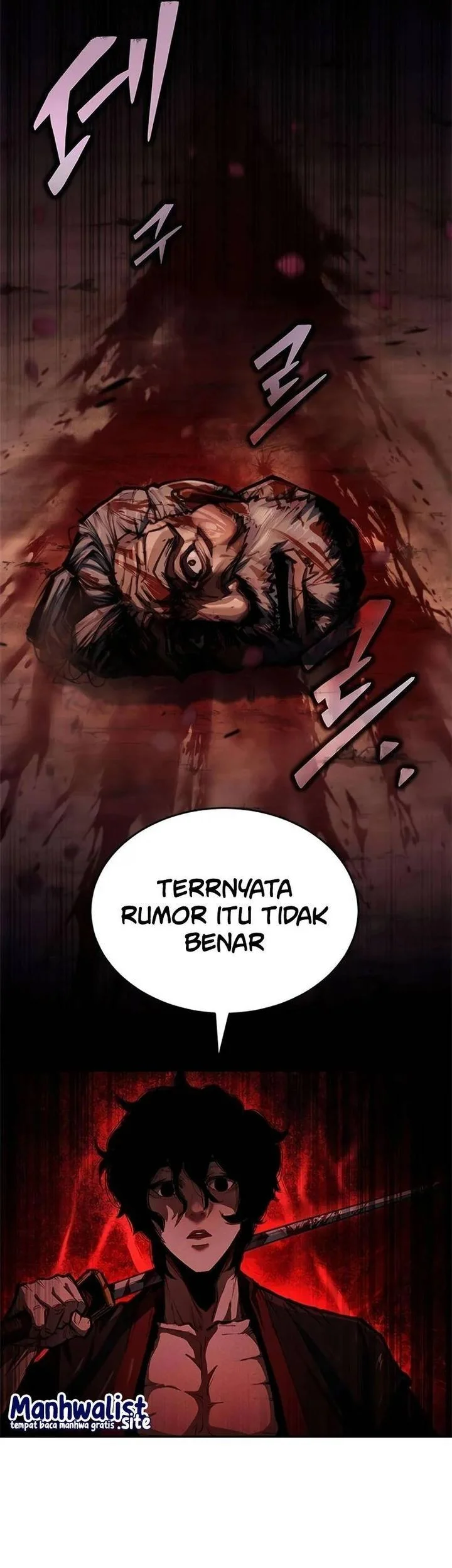 Chapter 1 - halaman 27