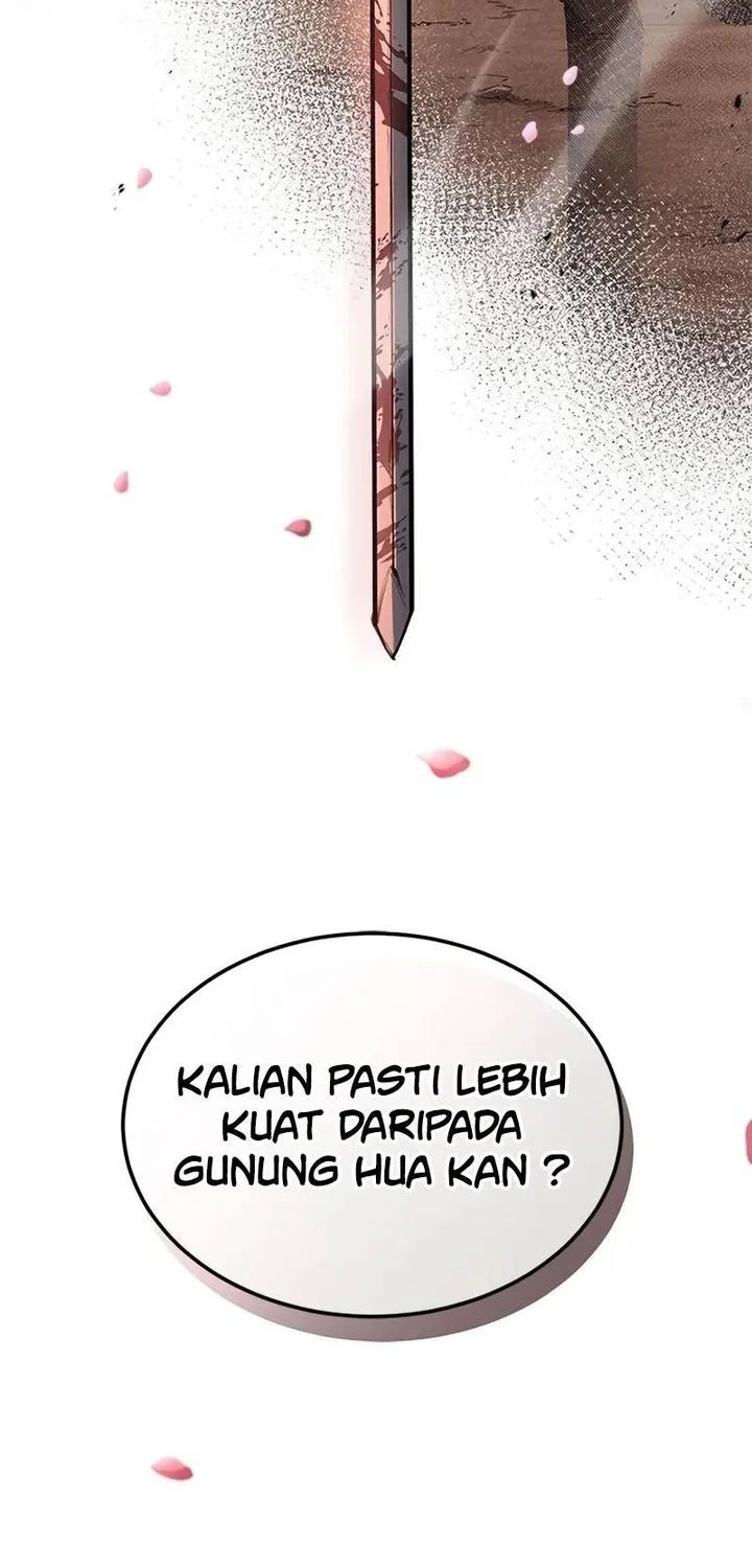 Chapter 1 - halaman 30