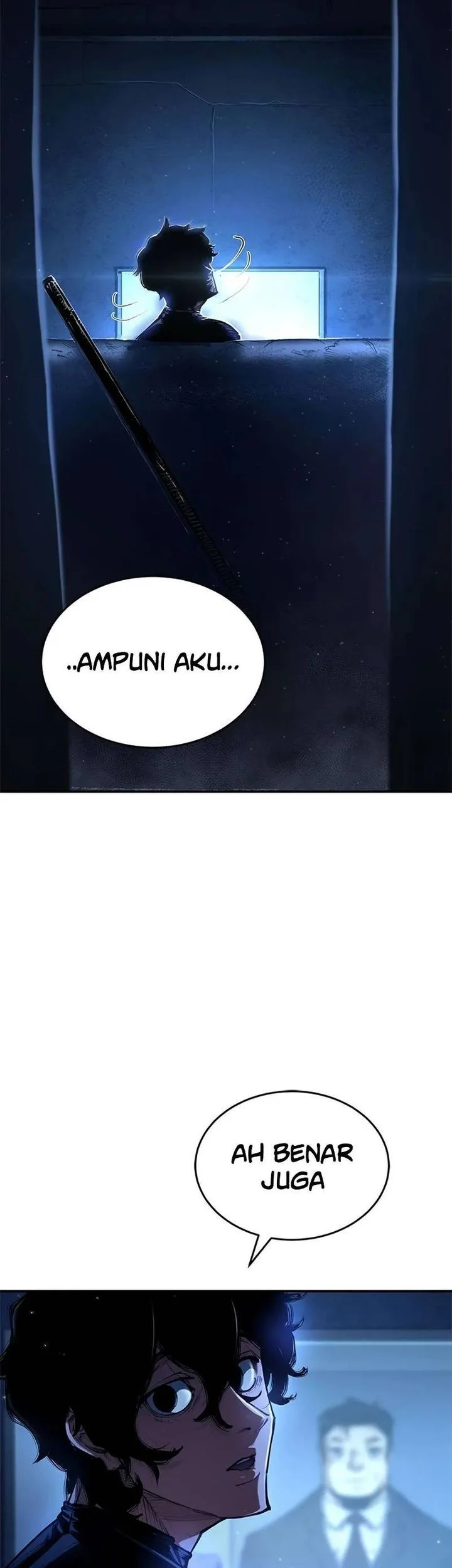 Chapter 1 - halaman 47