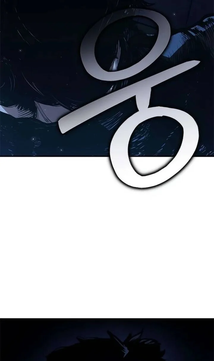 Chapter 1 - halaman 50