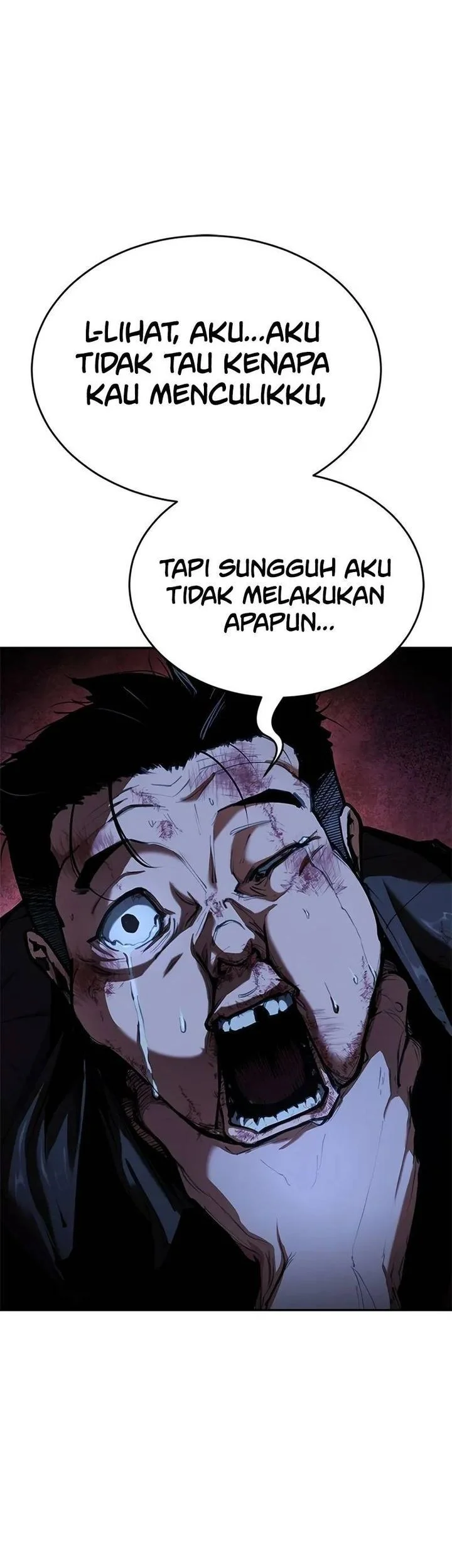 Chapter 1 - halaman 53