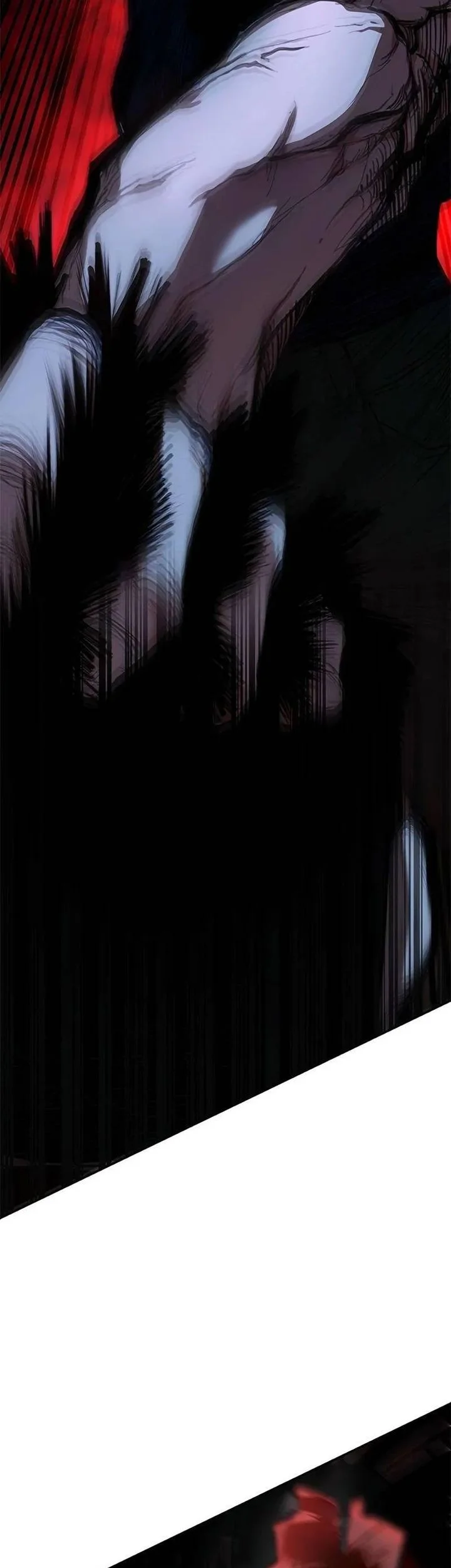 Chapter 1 - halaman 63