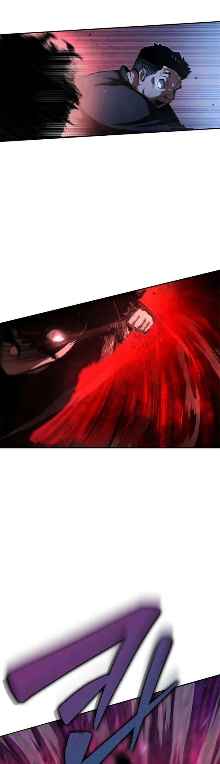 Chapter 1 - halaman 73