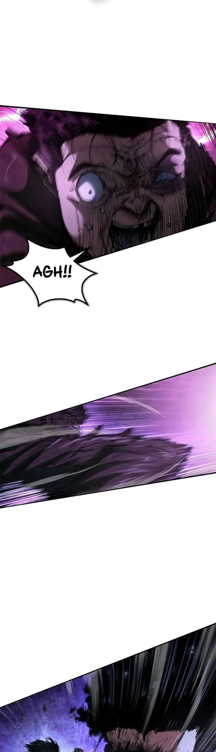 Chapter 1 - halaman 75