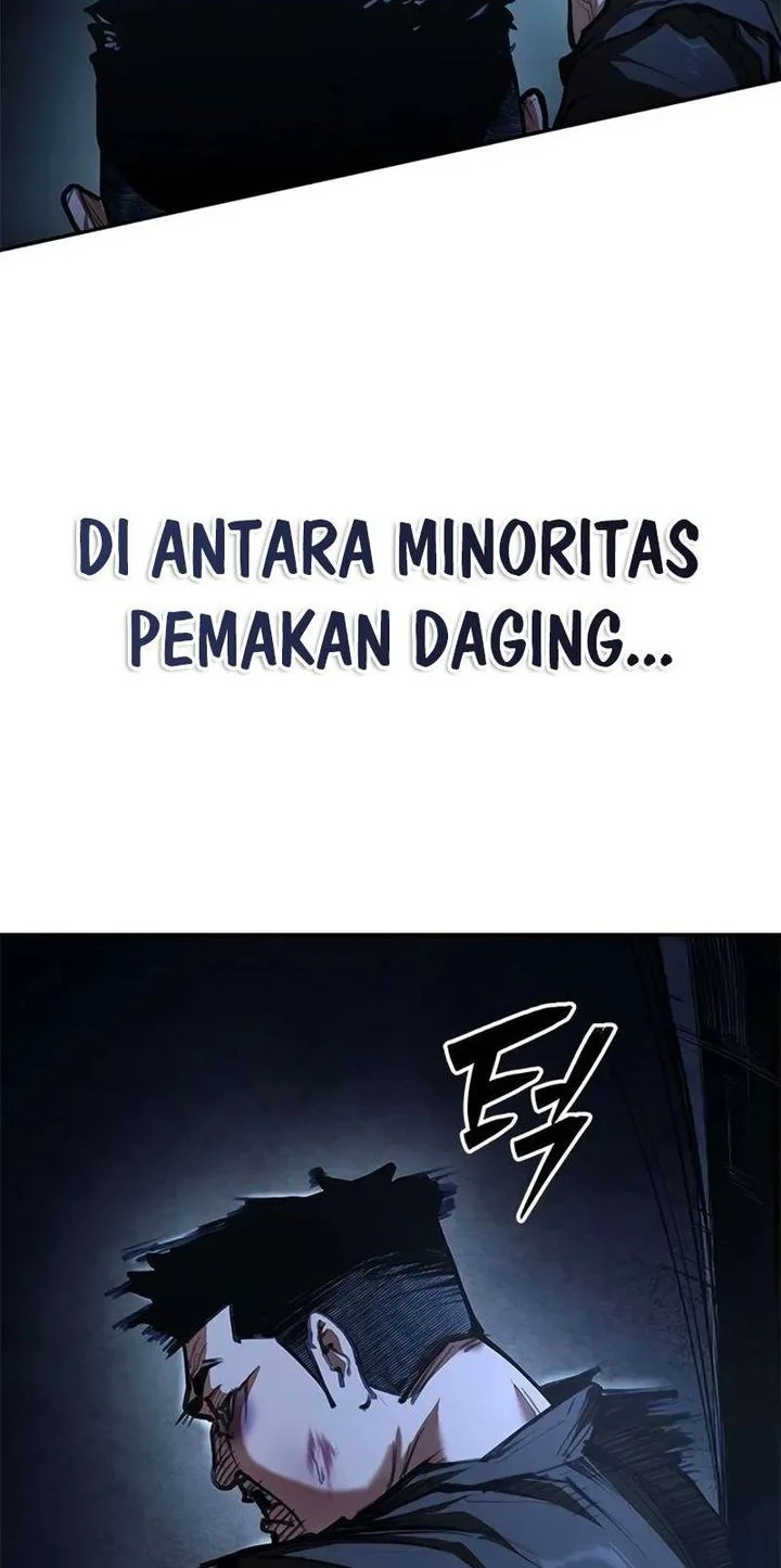 Chapter 1 - halaman 80