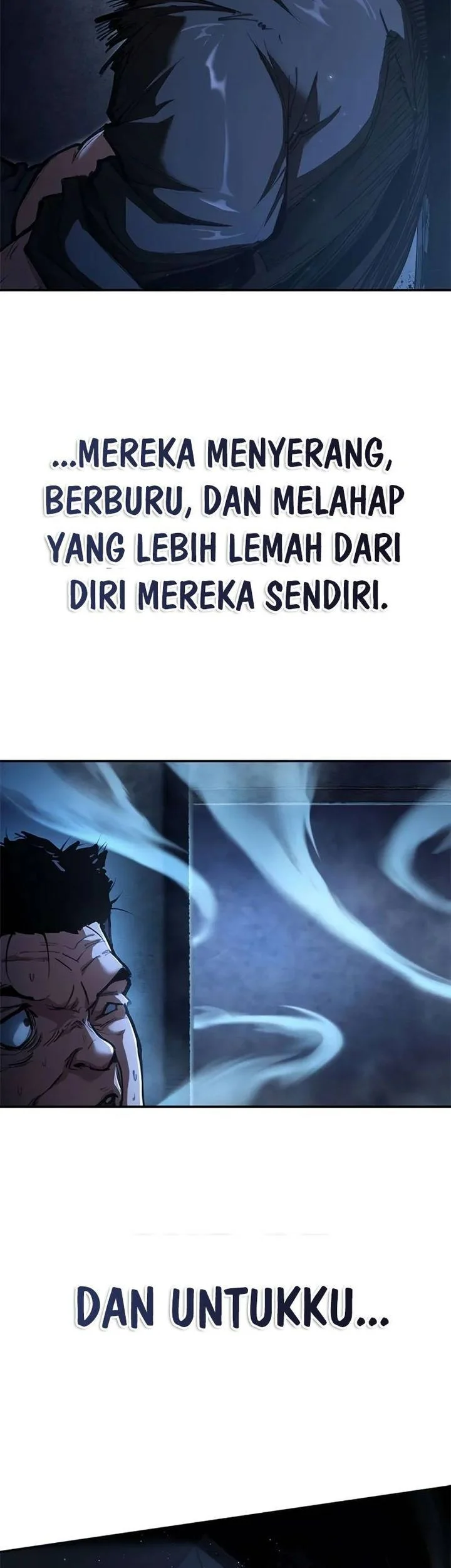 Chapter 1 - halaman 81