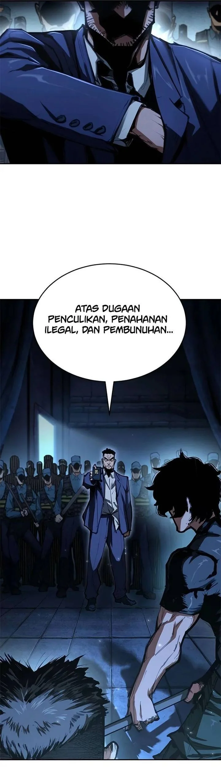 Chapter 1 - halaman 91