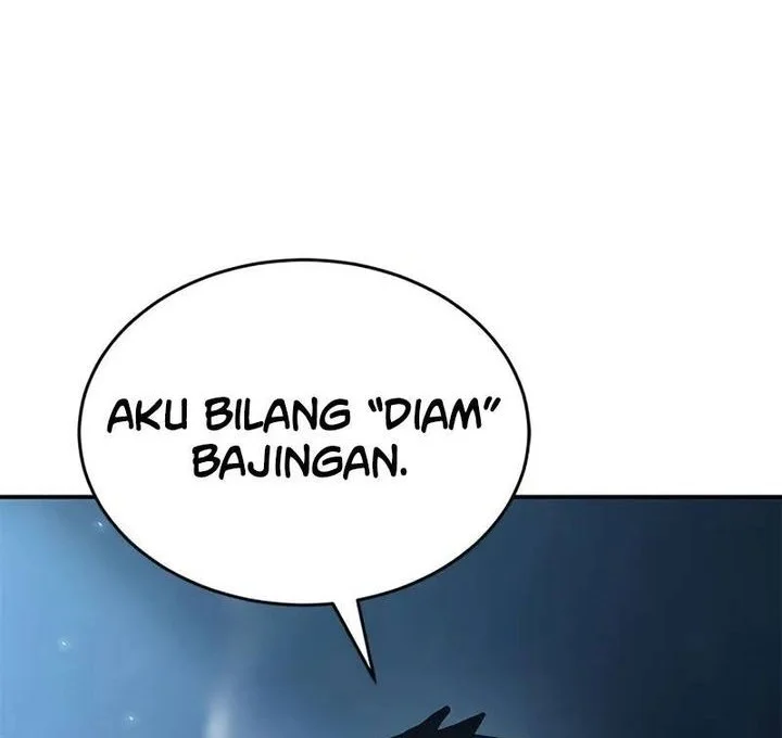 Chapter 1 - halaman 95