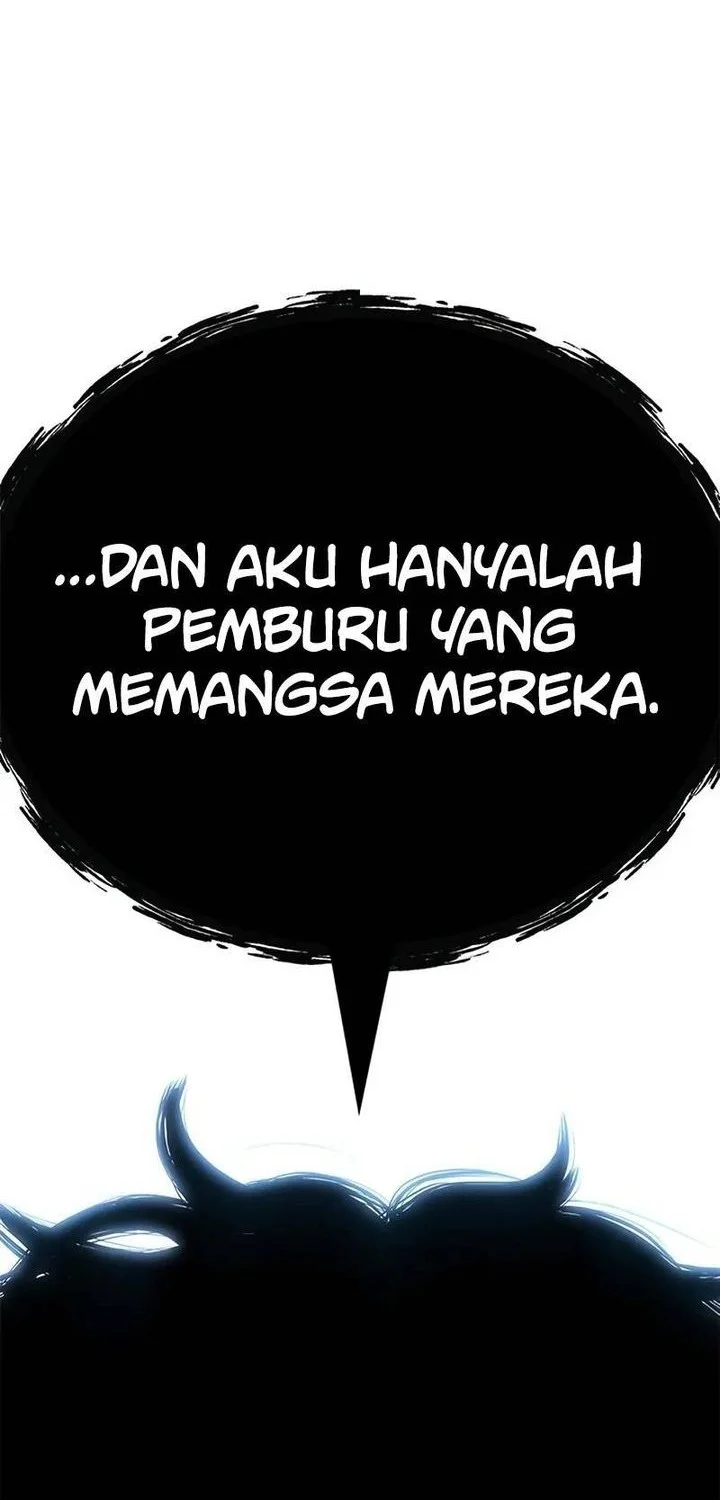 Chapter 1 - halaman 103