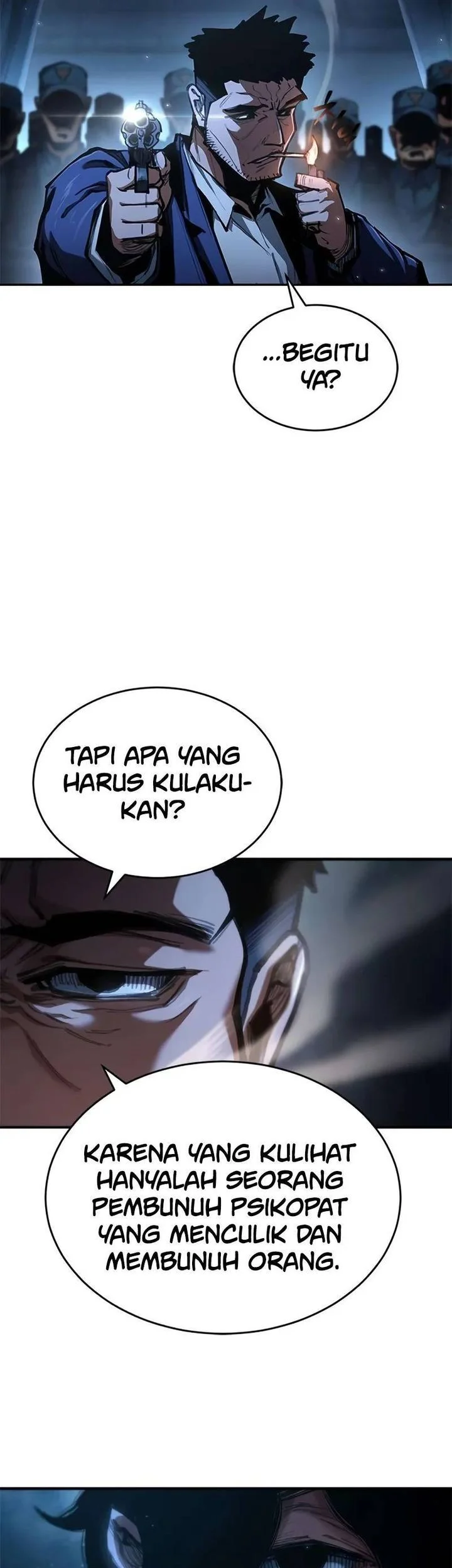 Chapter 1 - halaman 106