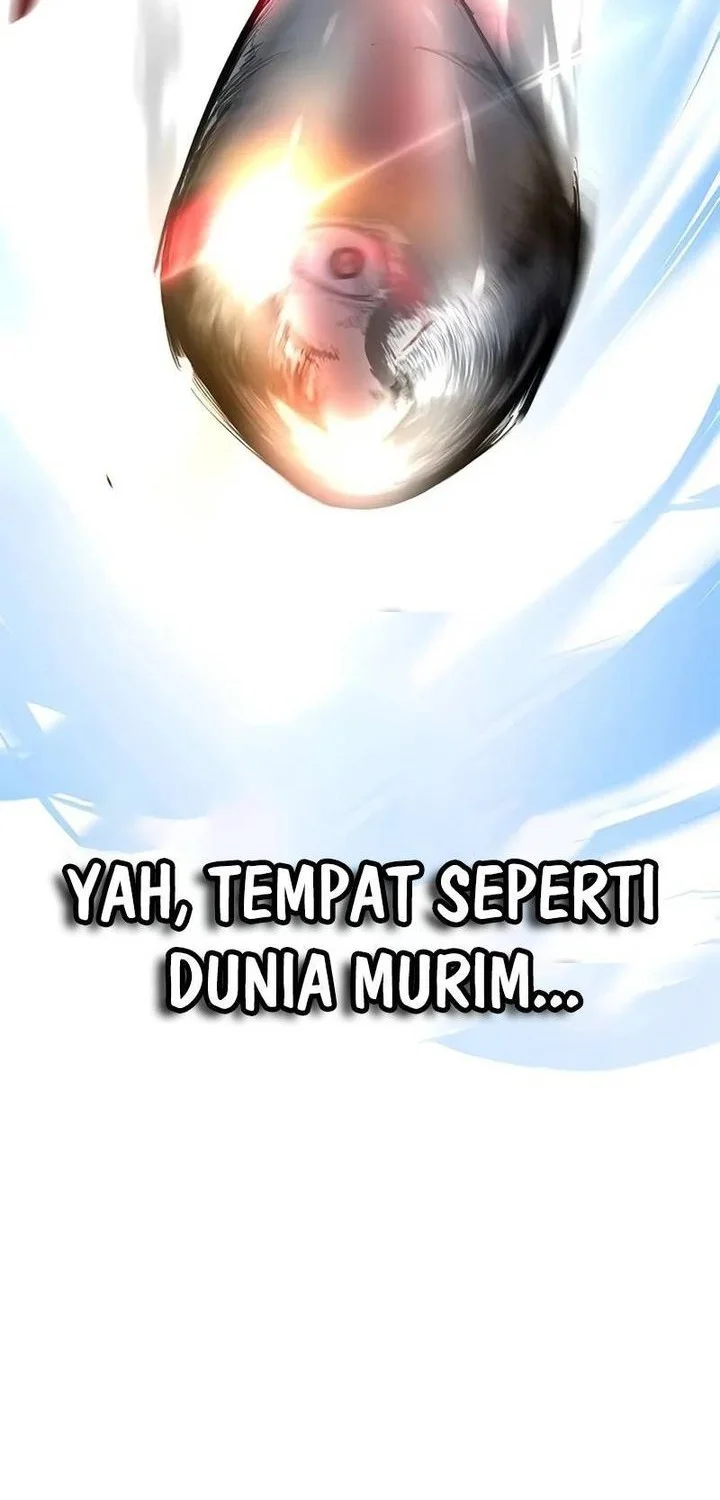 Chapter 1 - halaman 114
