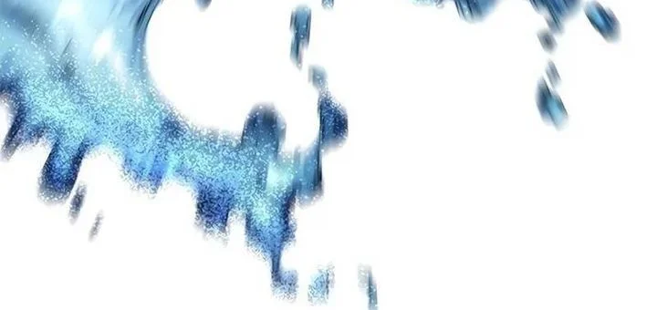 Chapter 1 - halaman 117