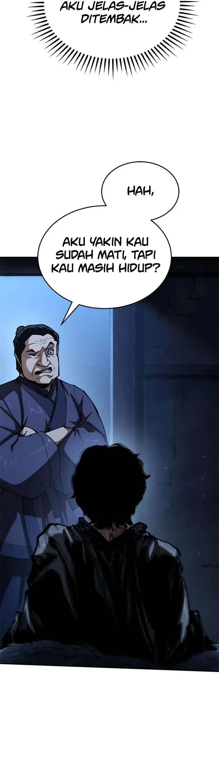 Chapter 1 - halaman 120