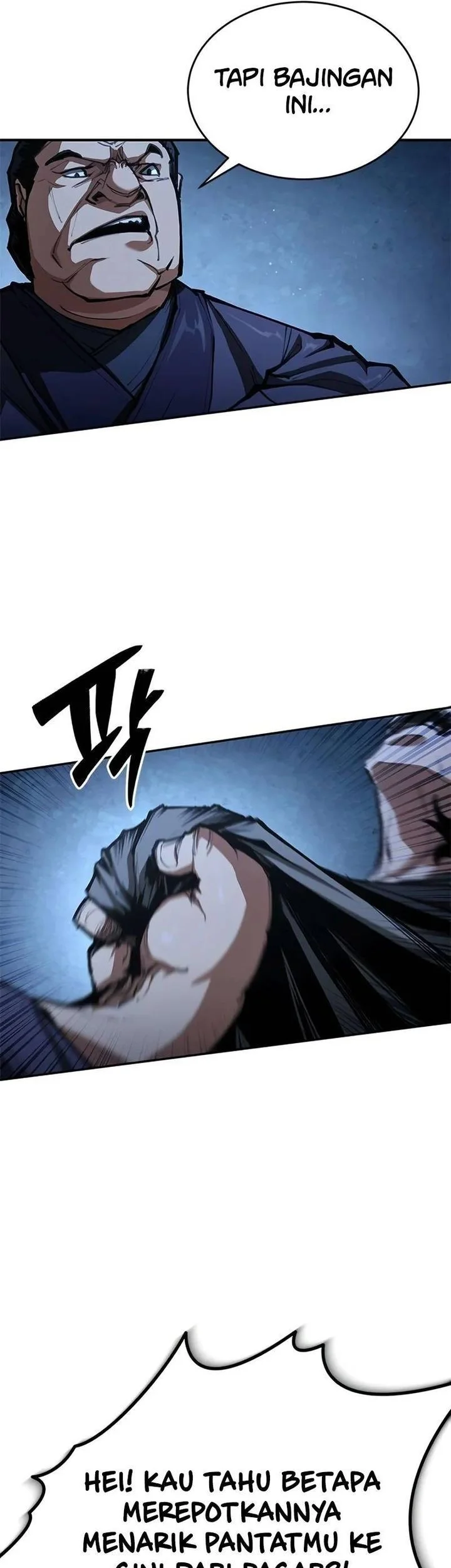 Chapter 1 - halaman 122