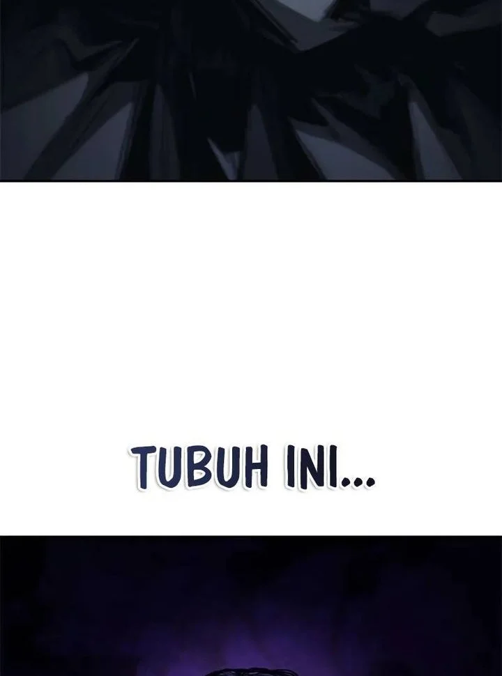 Chapter 1 - halaman 131