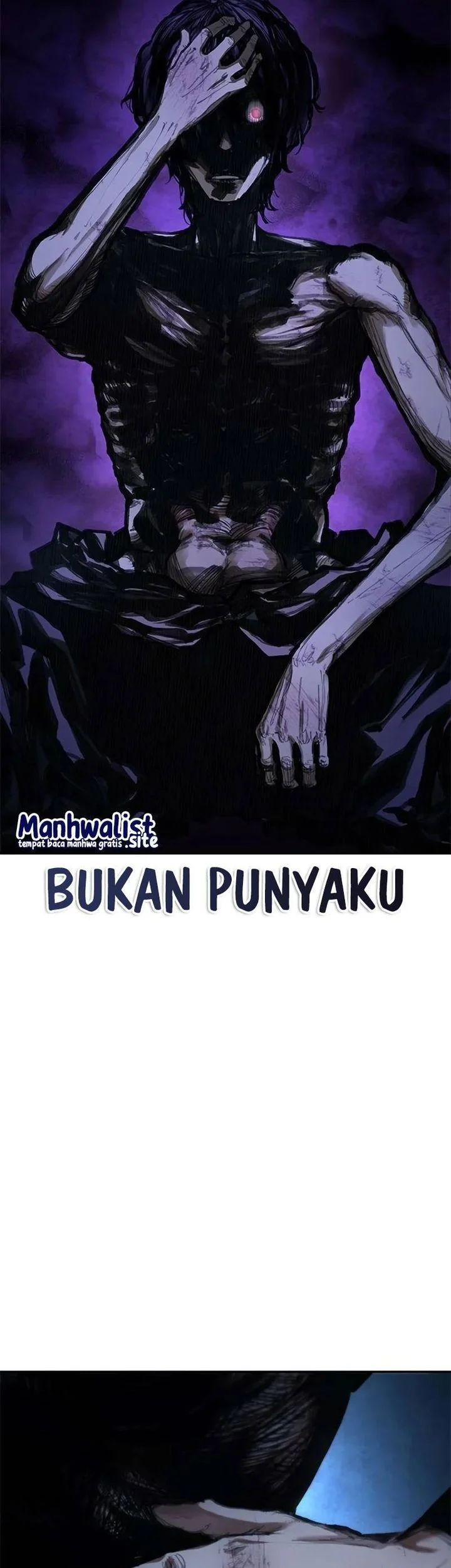 Chapter 1 - halaman 132