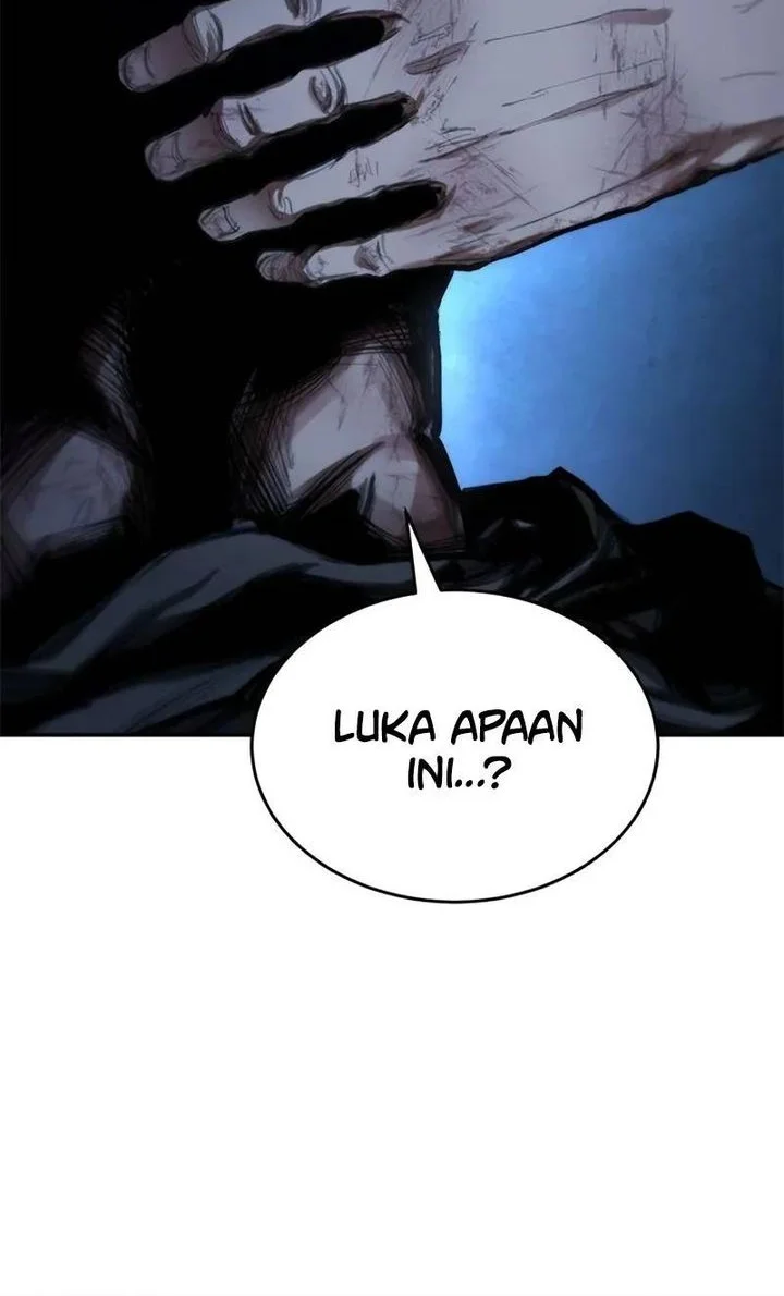 Chapter 1 - halaman 133