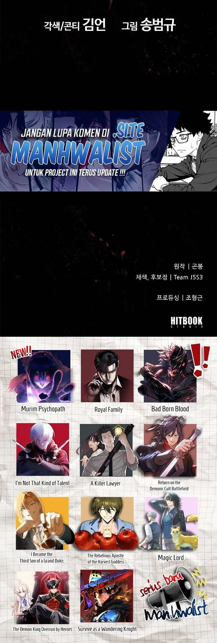 Chapter 1 - halaman 144