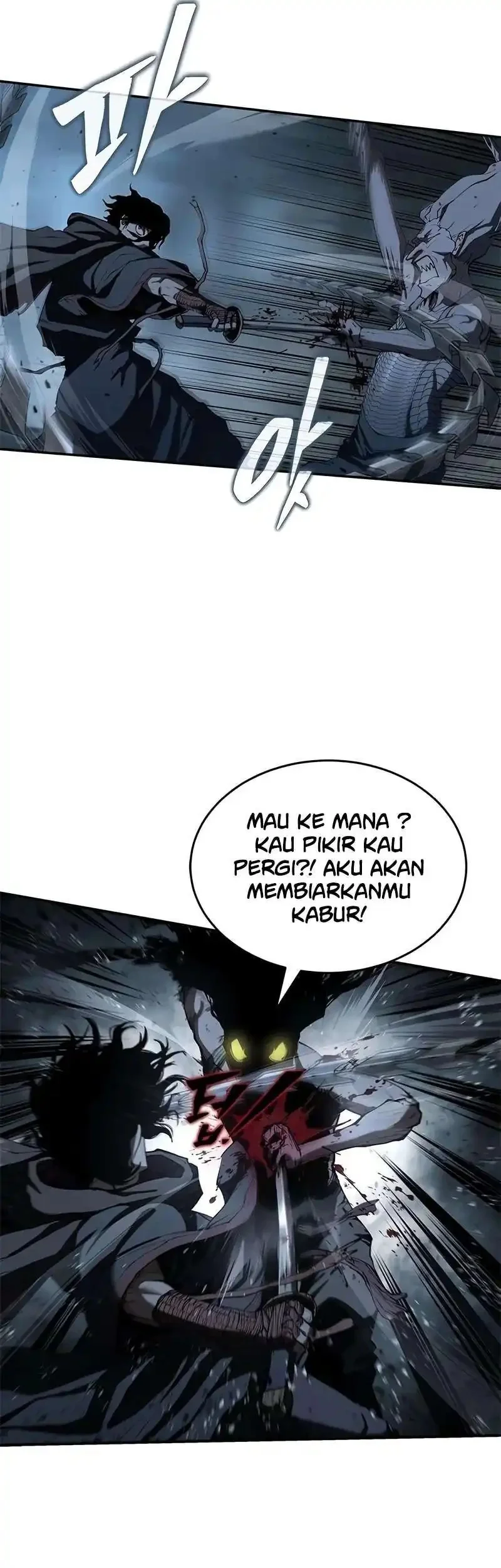 Chapter 10 - halaman 22