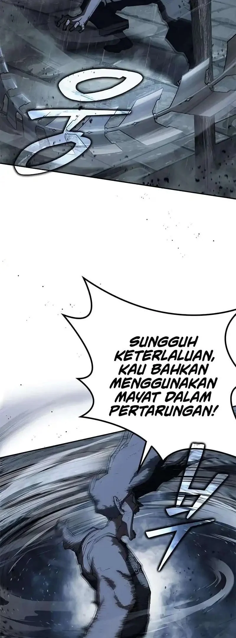Chapter 10 - halaman 31