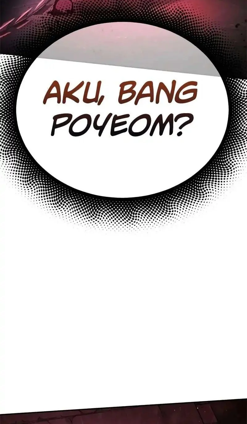 Chapter 10 - halaman 38