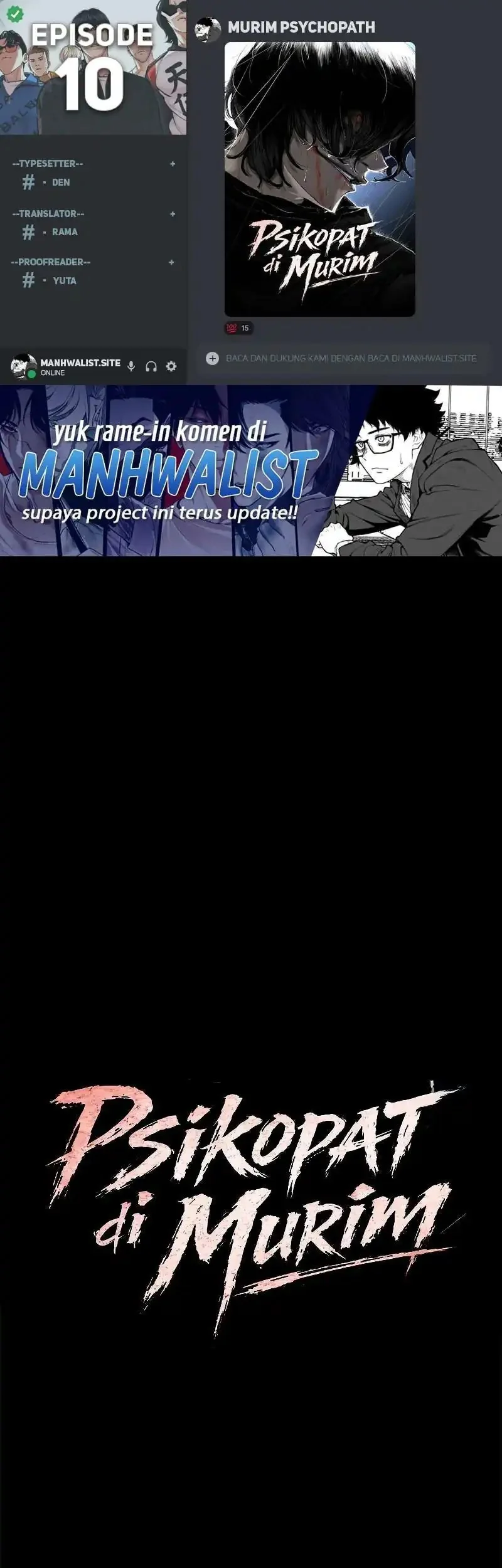 Chapter 10 - halaman 2