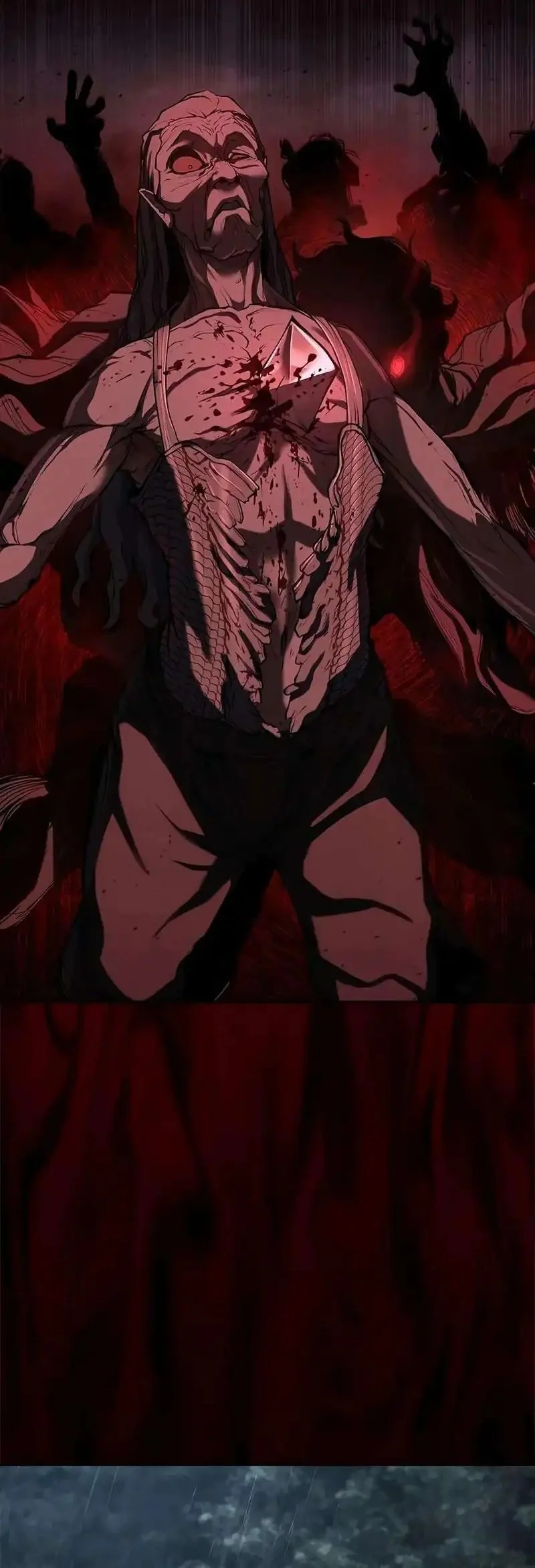 Chapter 10 - halaman 46