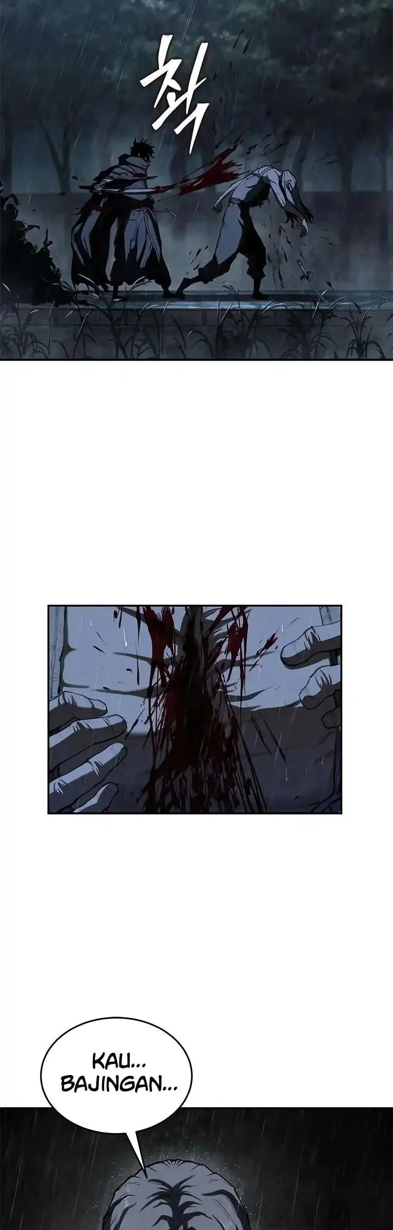 Chapter 10 - halaman 47