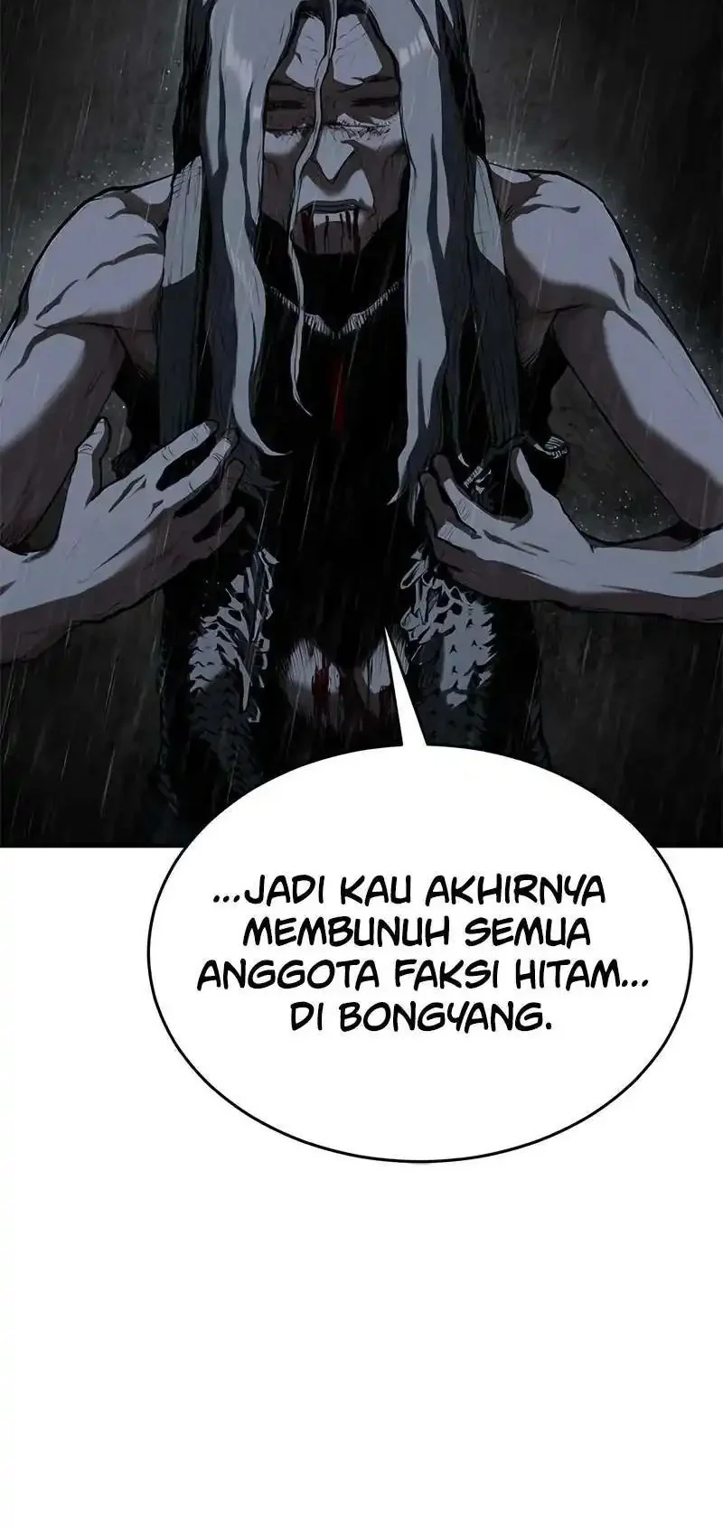 Chapter 10 - halaman 48