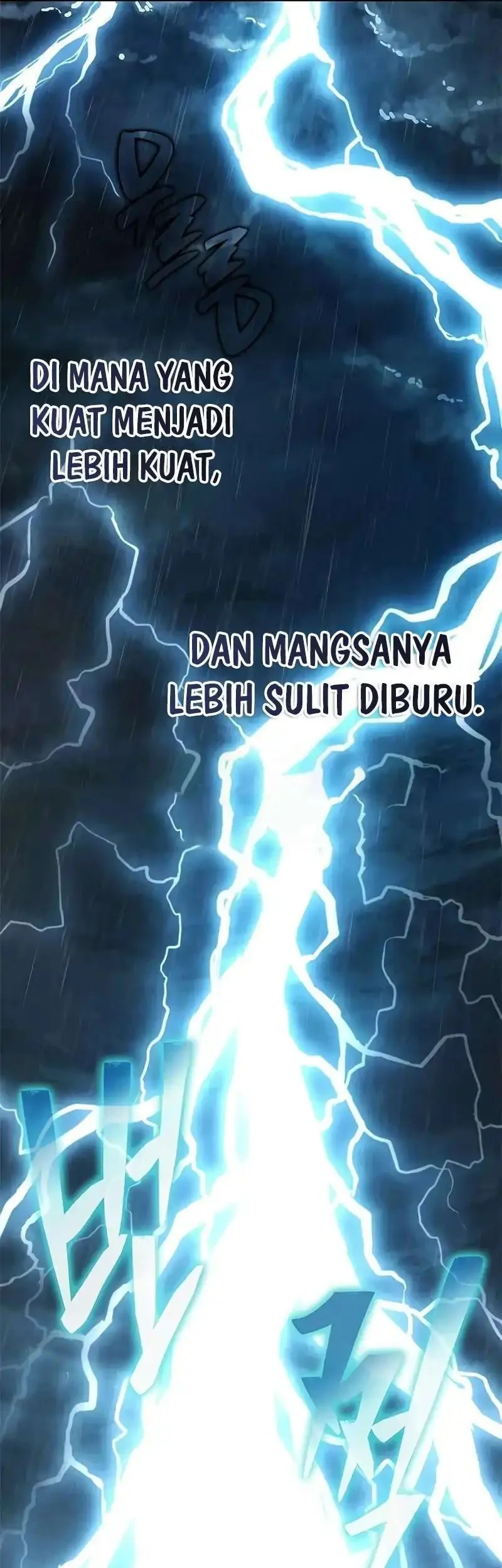 Chapter 10 - halaman 61