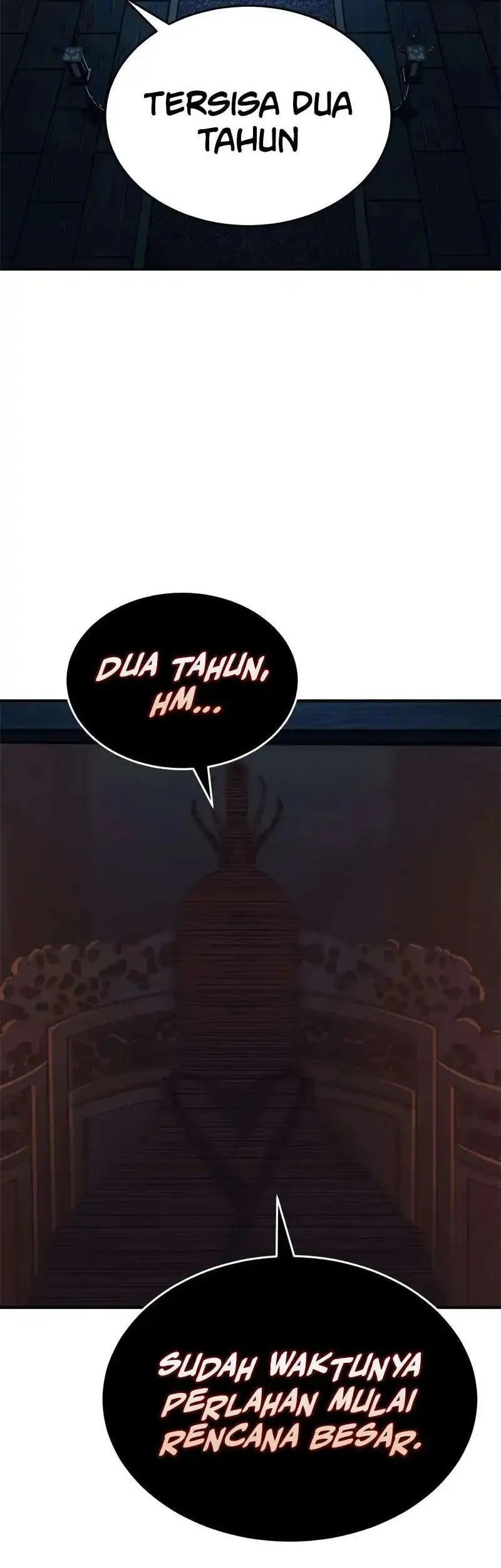 Chapter 10 - halaman 70