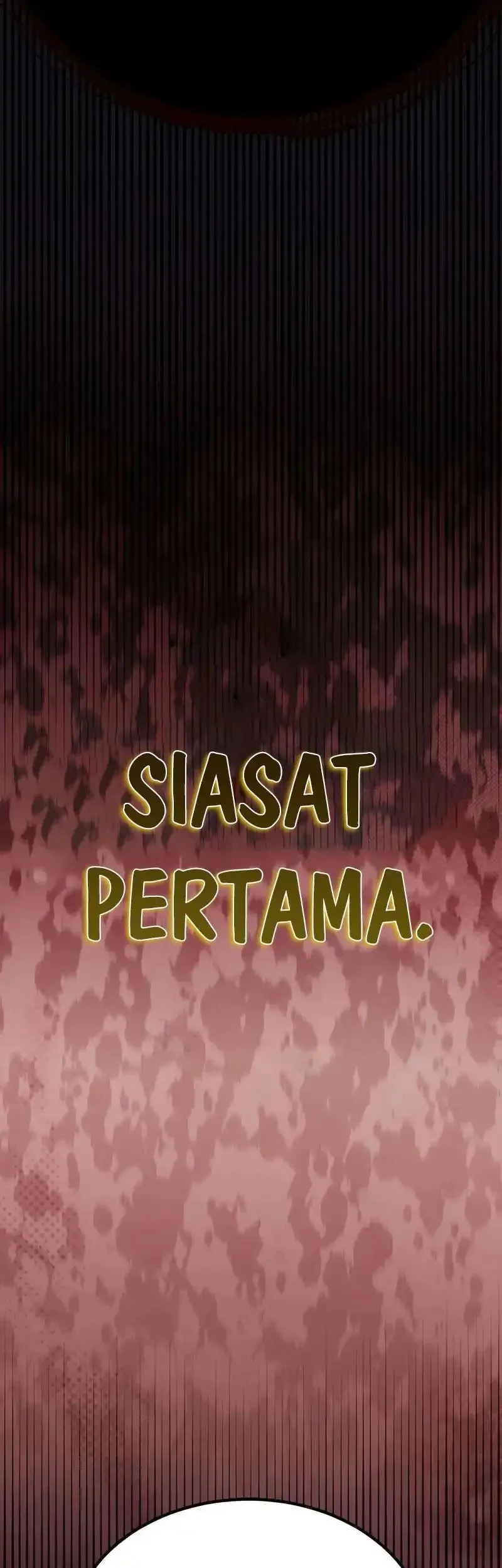 Chapter 10 - halaman 73