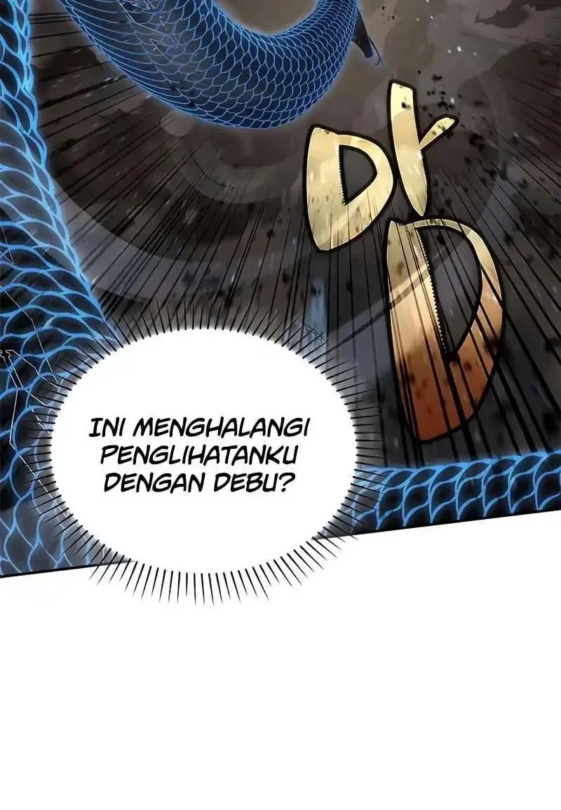 Chapter 10 - halaman 7
