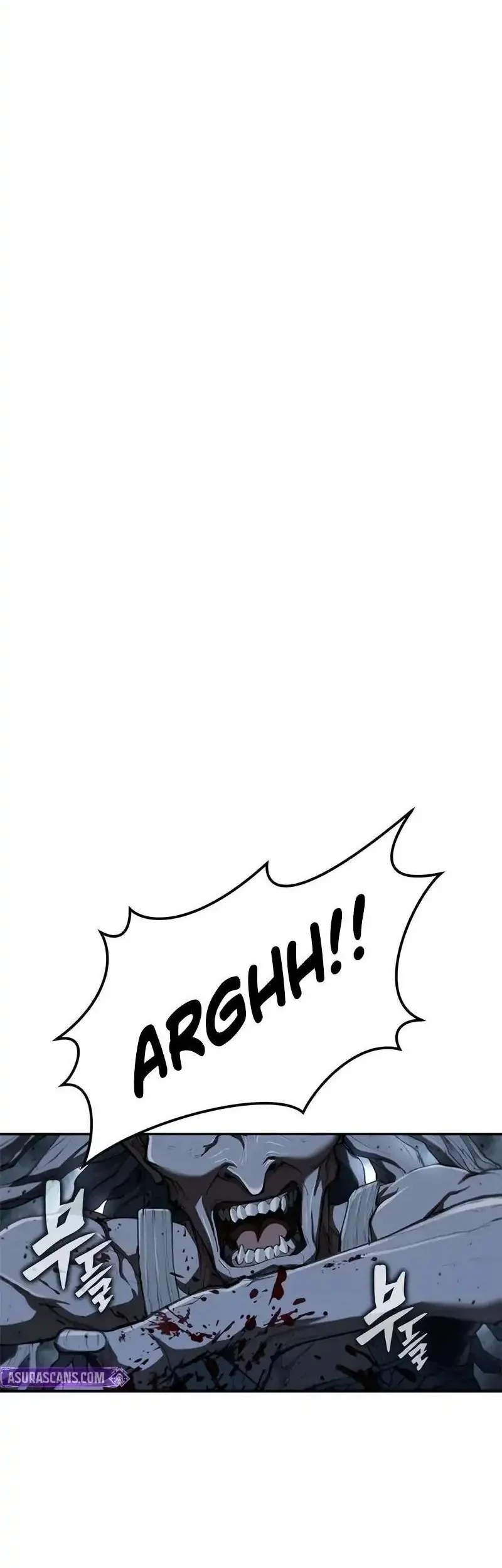 Chapter 10 - halaman 19