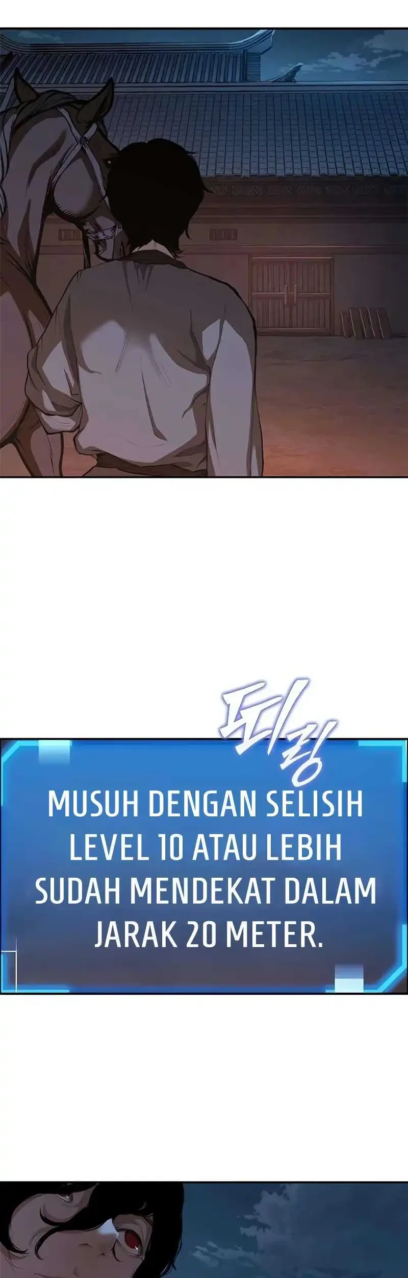 Chapter 11 - halaman 22