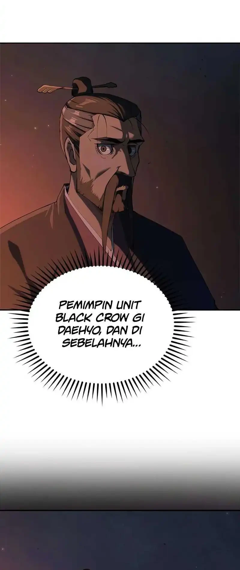 Chapter 11 - halaman 25