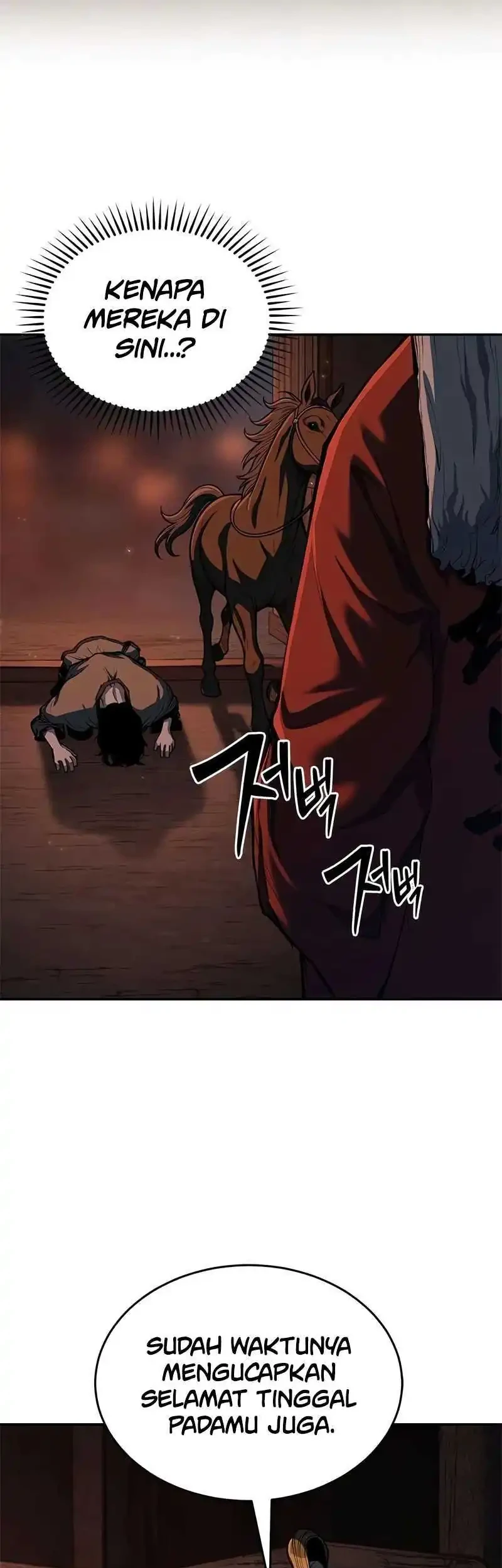 Chapter 11 - halaman 28