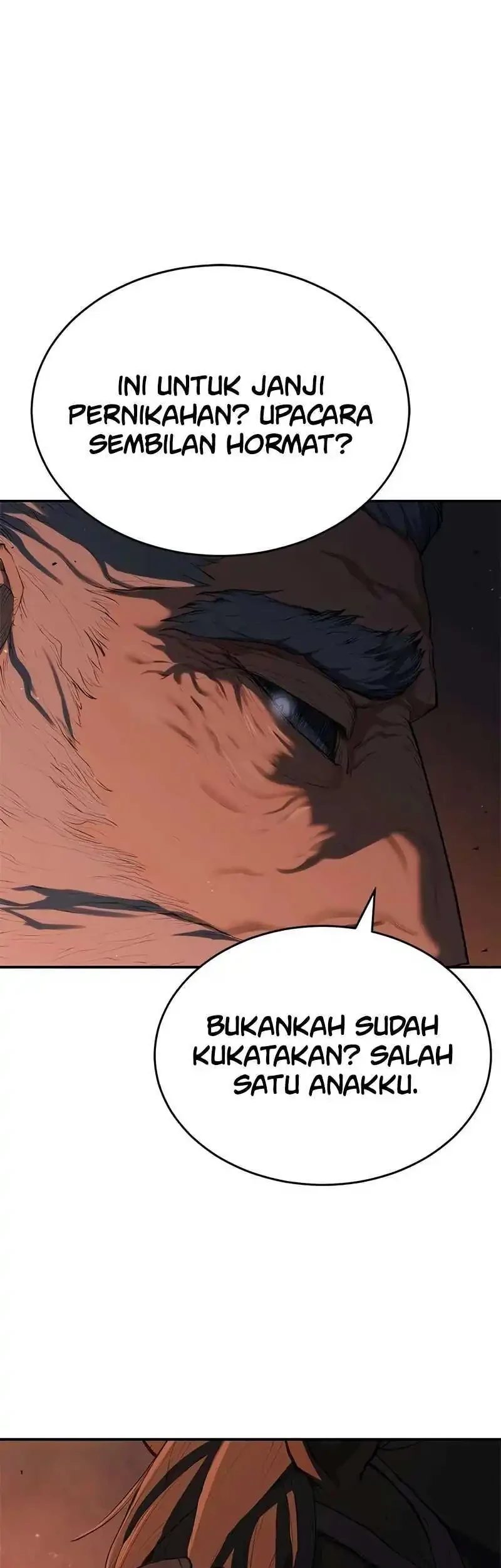 Chapter 11 - halaman 34