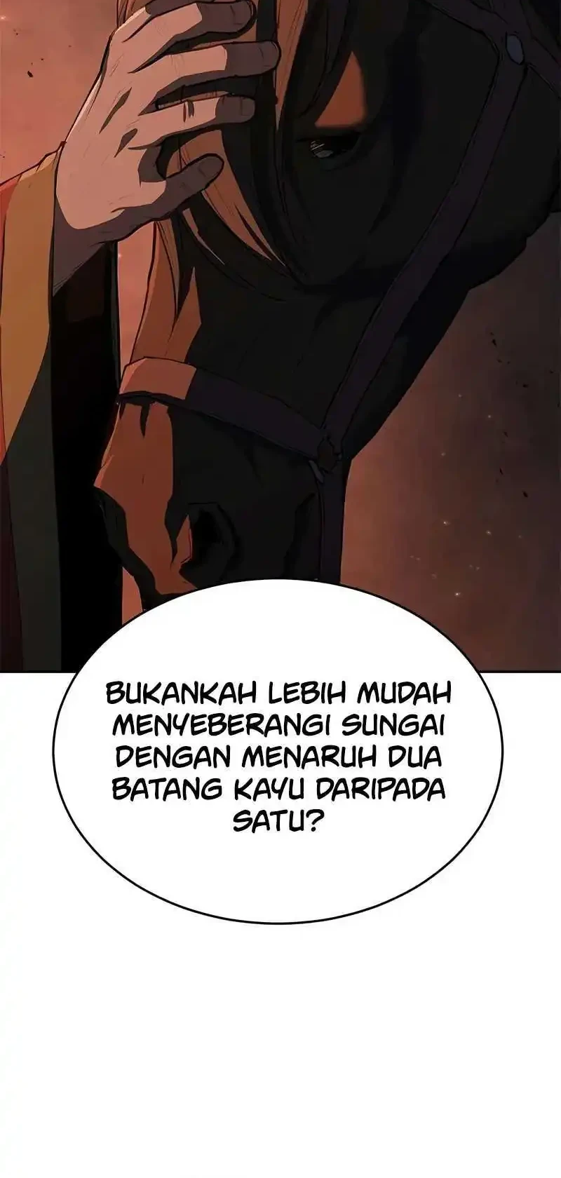 Chapter 11 - halaman 35