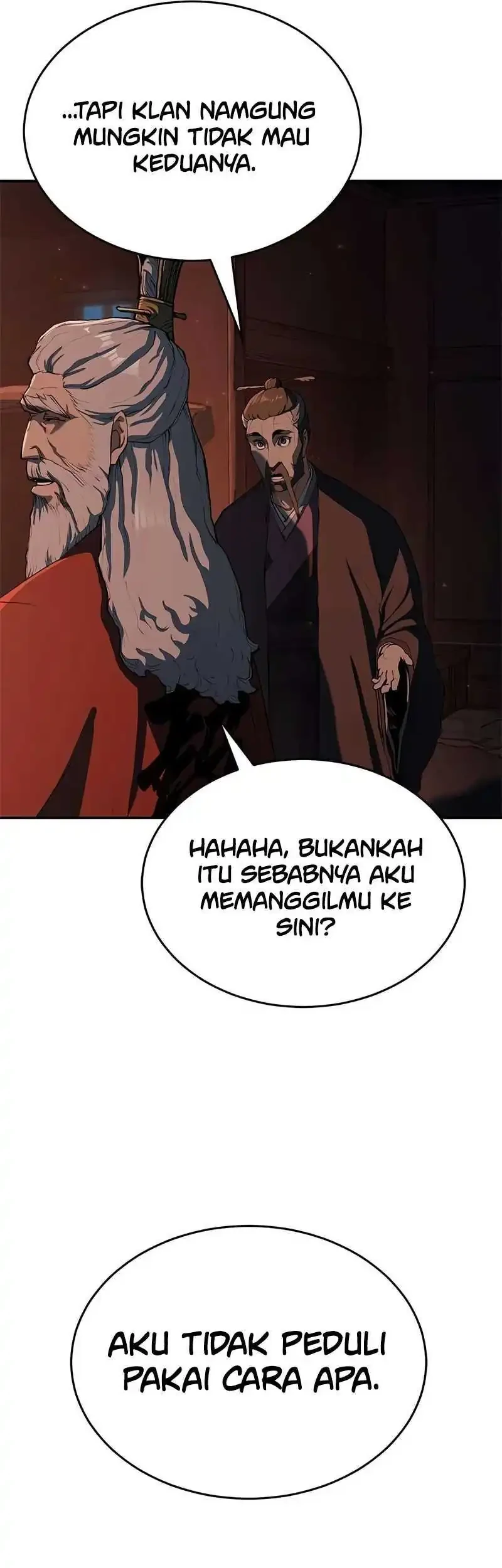 Chapter 11 - halaman 36