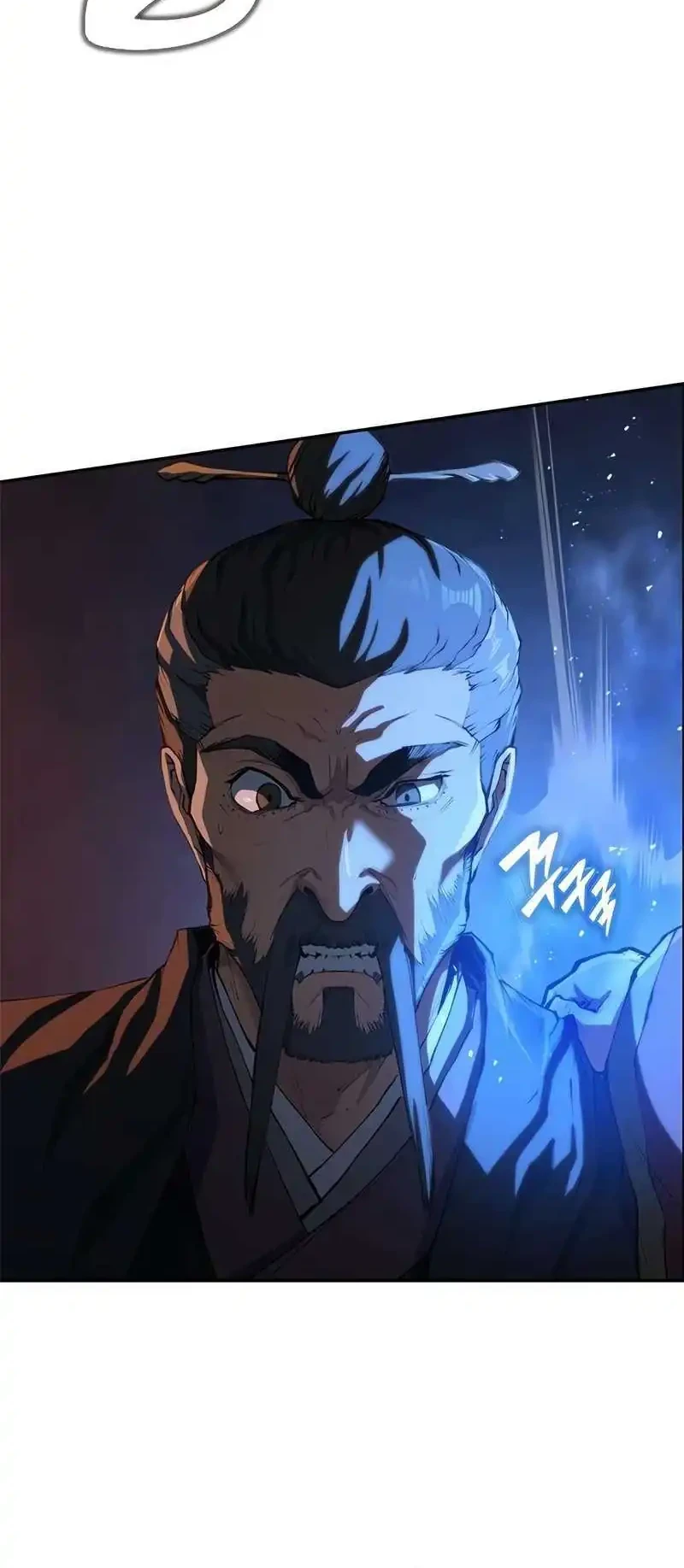 Chapter 11 - halaman 39