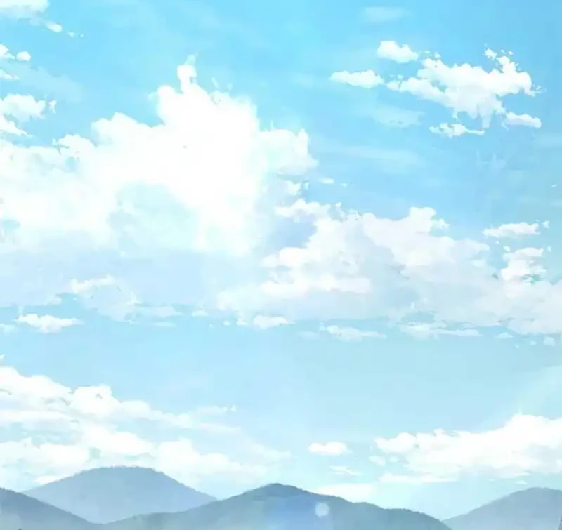 Chapter 11 - halaman 3