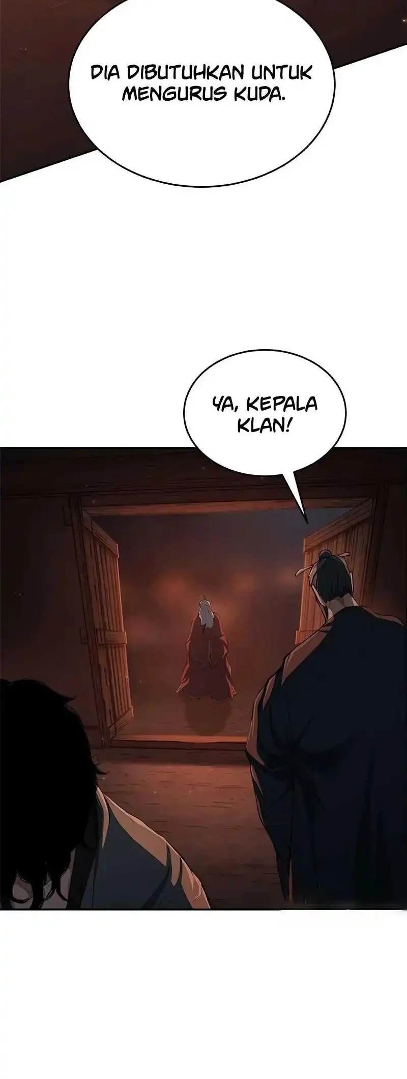 Chapter 11 - halaman 43