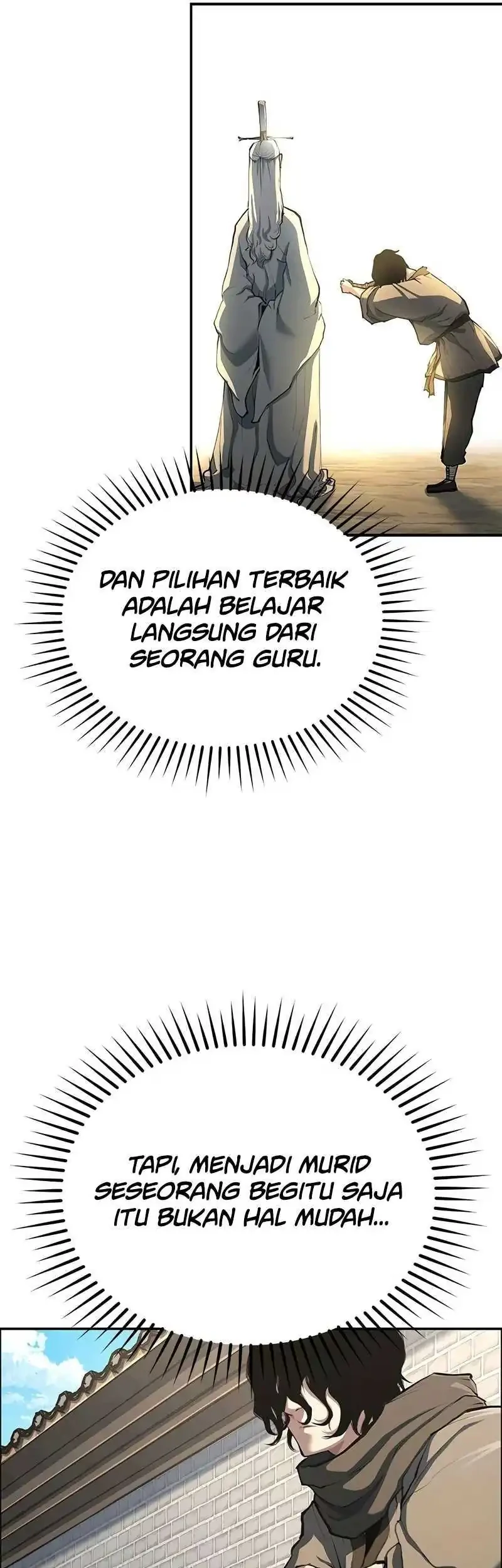 Chapter 11 - halaman 50