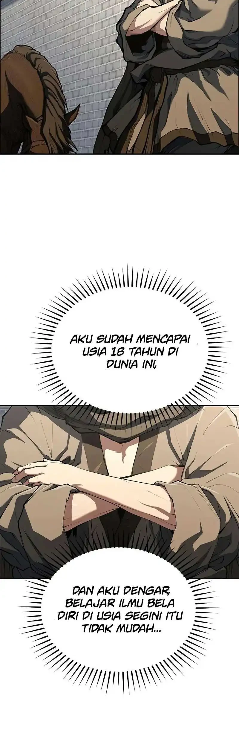 Chapter 11 - halaman 51